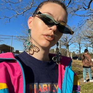 Meet your Posher, Selah